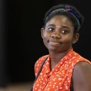 Cape Town Scalabrini Centre of Cape Town’s Submissions to the South African Human Rights Commission on their Undocumented Learners Position Paper