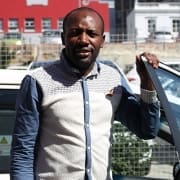 Cape Town Submission Draft Immigration Amendment Bill