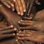 Scalabrini Centre of Cape Town’s Submission to OCHR on Statelessness and Minority Issues