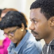 Cape Town Scalabrini Centre of Cape Town’s submission to South African Human Rights Commission – National Hearing on Social Cohesion and Xenophobia South Africa