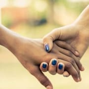 Cape Town Scalabrini Centre of Cape Town’s Submission to US State Department on the Trafficking in Persons Report 2018