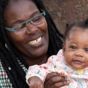 Scalabrini Centre of Cape Town’s Submissions on Birth Registration Draft Regulations 2018