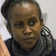 Scalabrini Centre of Cape Town’s Comments on Draft Regulations to Refugees Act 2018