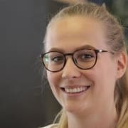 cape town volunteer jennifer basp wp eap