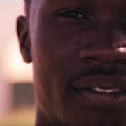 Cape Town Allan Video