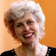 Cape Town Reflections on Migration Rhoda