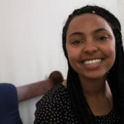 cape town volunteer beza eap