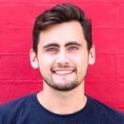 cape town volunteer emiel advocacy