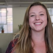 cape town volunteer laura eap