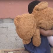 Cape Town Birth Registration In South Africa - Call for Change! Video