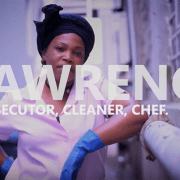 lawrence-video-Prosecutor-Cleaner-Chef-immigration-refugee