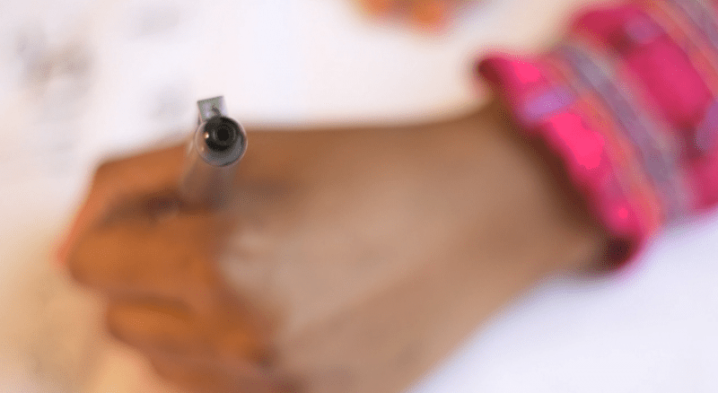 SCALABRINI-CENTRE-CAPE-TOWN-STATELESSNESS-STATELESS-e1558350780140