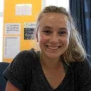 volunteer employment access programme