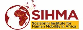 scalabrini-institute-human-migration-africa-sihma