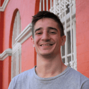 volunteer cape town unite 20 06 19