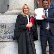 press-release-refugee-day-2019