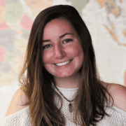 volunteer cape town sihma basp