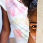 Foreign Children in Care Comparative Report South Africa 2019