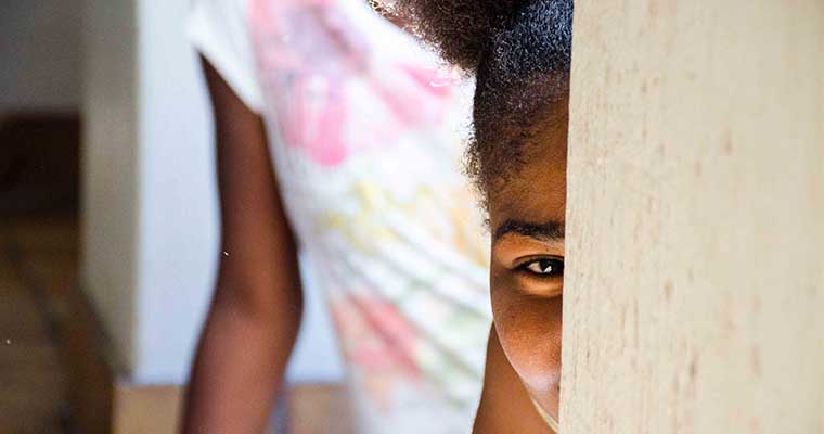 Foreign_Children_in_Care_Comparative_Report_South_Africa_2019