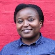 insights on migration