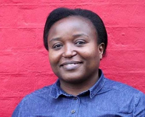 insights on migration