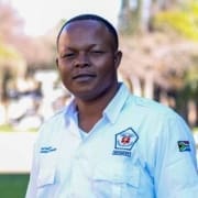 scalabrini success story isaac