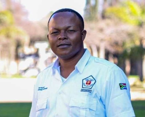 scalabrini success story isaac