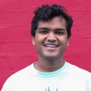 cape town volunteer all rounder shreyas