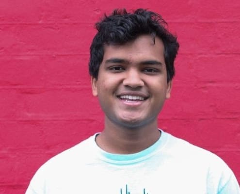 cape town volunteer all rounder shreyas