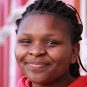 scalabrini success story malaika unite