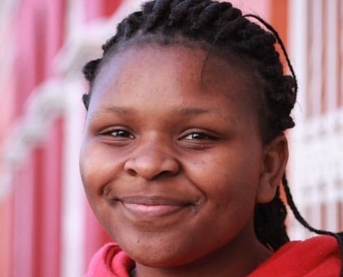 scalabrini success story malaika unite