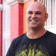 migration insights staff hylton