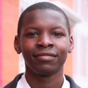 scalabrini success story unite 071019