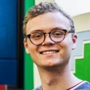 volunteer cape town advocacy 04 10 19