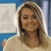 volunteer cape town employment access programme