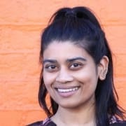 migration insights internship coordinator prashana 27 11 19