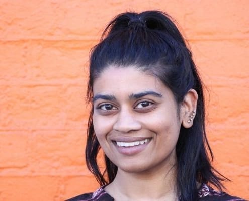 migration insights internship coordinator prashana 27 11 19