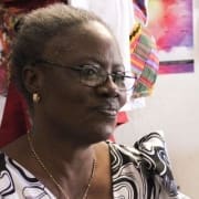 success story welfare 27 12 19