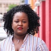 success story womens platform 18 12 19