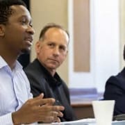 Journalist-Guide-to-Reporting-on-Migration-in-South-Africa