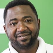 volunteer cape town advocacy 06 01 20