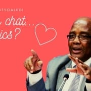 ove-letters-minister-motsoaledi