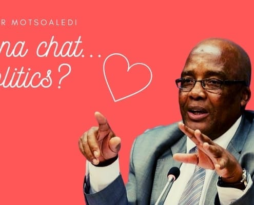 ove-letters-minister-motsoaledi