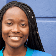 success story womens platform 10 02 2020