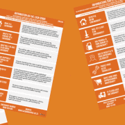 Scalabrini_centre_cape_town_lockdown_information