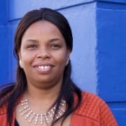 migration insights womens platform julia oduol 28 02 20