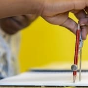 success story advocacy 17 03 2020