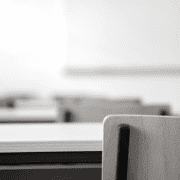 basic education South Africa