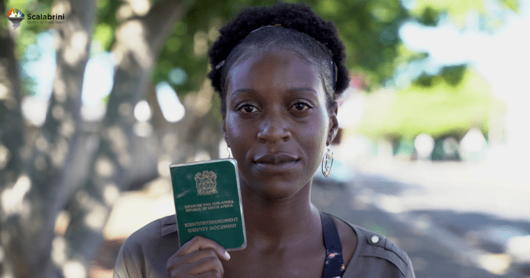 migration and citizenship