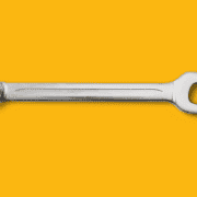 labour-migration-policy-employment services bill image